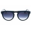 Guess, Lentes de Sol, Uni, Redondo, GU00275 Shiny Blue / Gradient Blue - Imagen 2