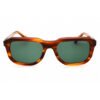 Guess, Lentes de Sol, Uni, Oval, GU00278 Light Brown / Green - Imagen 2