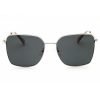 Polaroid, Lentes de Sol, Rectangular, Mujer, 4158/G/S/X Palladium / Grey - Imagen 2