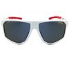 Carrera Ducati, Lentes de Sol, Sport, Uni, 051/S Grey Red / Blue ML - Imagen 2