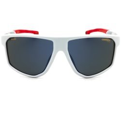 Alternative view of Carrera Ducati, Lentes de Sol, Sport, Uni, 051/S Grey Red / Blue ML