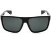 Polaroid, Lentes de Sol, Sport, Uni, 6076/S Black / Grey PZ - Imagen 2