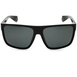 Alternative view of Polaroid, Lentes de Sol, Sport, Uni, 6076/S Black / Grey PZ