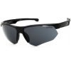 Carrera Ducati, Lentes de Sol, Sport, Uni, 044/S, Black Grey