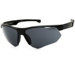 Carrera Ducati, Lentes de Sol, Sport, Uni, 044/S, Black Grey