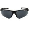 Carrera Ducati, Lentes de Sol, Sport, Uni, 044/S, Black Grey - Imagen 2