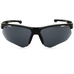 Alternative view of Carrera Ducati, Lentes de Sol, Sport, Uni, 044/S, Black Grey