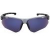 Carrera Ducati, Lentes de Sol, Sport, Uni, 044/S, Grey Black / Blue Sky SP - Imagen 2