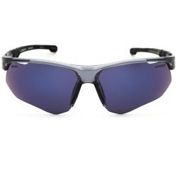 Alternative view of Carrera Ducati, Lentes de Sol, Sport, Uni, 044/S, Grey Black / Blue Sky SP