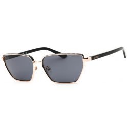 Guess, Lentes de Sol, Mujer, Cat Eye, GU00106 Black / Other / Smoke