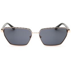 Alternative view of Guess, Lentes de Sol, Mujer, Cat Eye, GU00106 Black / Other / Smoke