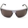 Harley Davidson, Lentes de Sol, Rectangular, Uni, HD00027 Grey / Smoke - Imagen 2