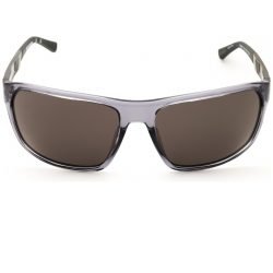 Alternative view of Harley Davidson, Lentes de Sol, Rectangular, Uni, HD00027 Grey / Smoke