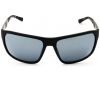 Harley Davidson, Lentes de Sol, Rectangular, Uni, HD00027 Matte Black / Mirror Smoke - Imagen 2