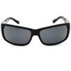 Harley Davidson, Lentes de Sol, Sport, Uni, HD0860X Shiny Black / Grey Gradient - Imagen 2