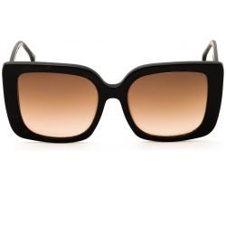 Alternative view of Juicy Couture, Lentes de Sol, Oversized, Mujer, JU 803/S TORT / Brown Gradient