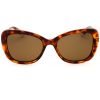 Polaroid, Lentes de Sol, Cat Eye, Mujer, 4132/S/X Havana / Bronze PZ - Imagen 2