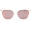 Polaroid, Lentes de Sol, Rectangular, Mujer, 4170/G/S Gold Copper / RSGD MLPZ - Imagen 2
