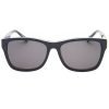 Lacoste, Lentes de Sol, Rectangular, Unisex, L683S Blue / Yellow / Grey - Imagen 2